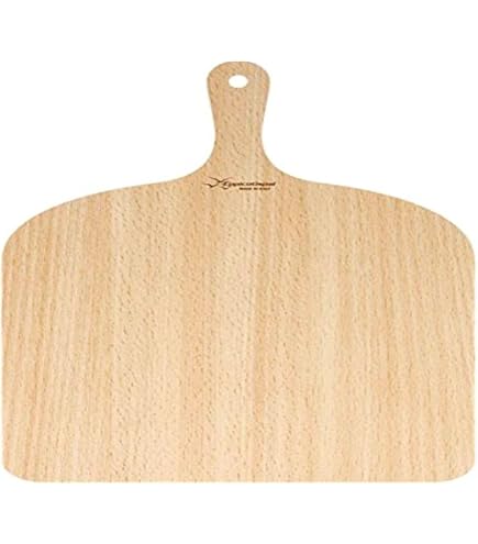 Amazon.co.jp: デロンギ ピザストーン 円形 PS−C : ホーム＆キッチン